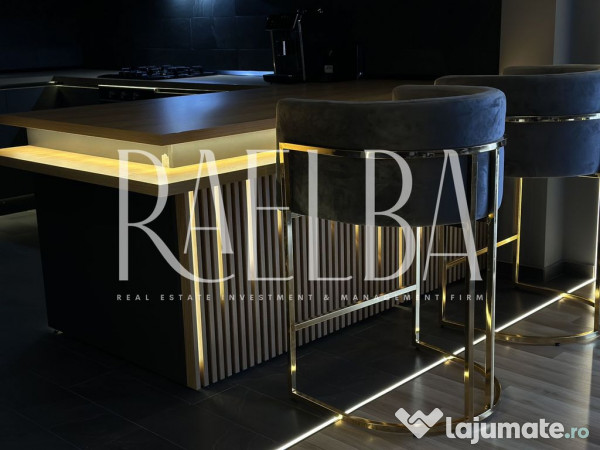 Casa | 5 camere | Tunari | Dimieni