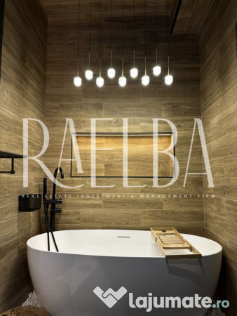 Casa | 5 camere | Tunari | Dimieni