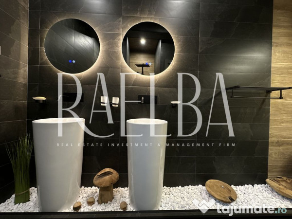 Casa | 5 camere | Tunari | Dimieni