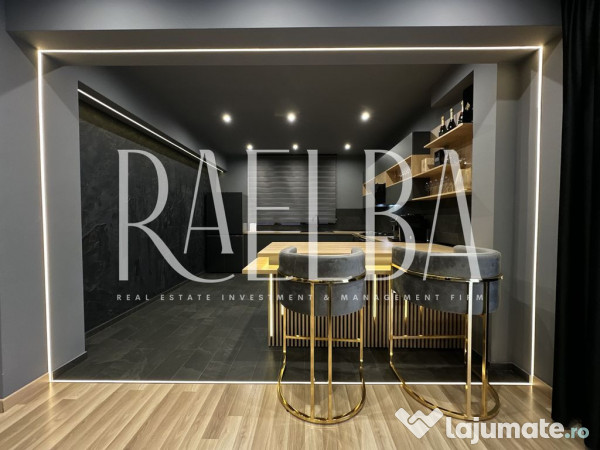 Casa | 5 camere | Tunari | Dimieni