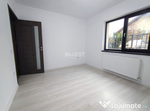 COMISION 0%! INTABULAT! 2 CAMERE DECOMANDAT POPAS PACURARI