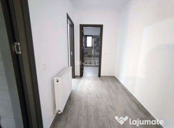 COMISION 0%! INTABULAT! 2 CAMERE DECOMANDAT POPAS PACURARI