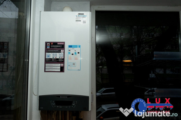 ID 6104 Spatiu comercial de vanzare *Piata Noua 