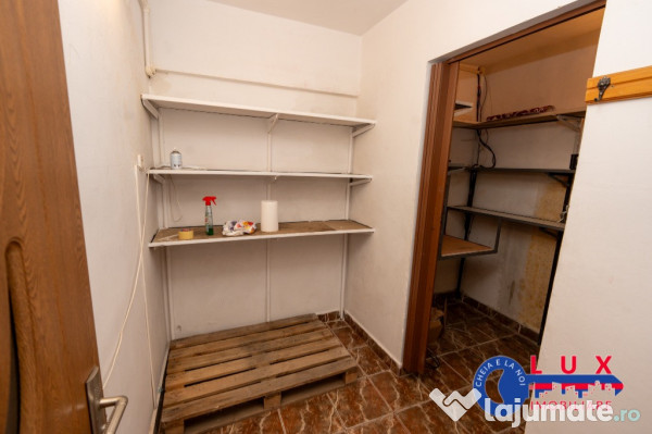 ID 6104 Spatiu comercial de vanzare *Piata Noua 