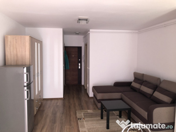 Ap nou 2 cam curat zona vest magnolia et 2 parcare lift 