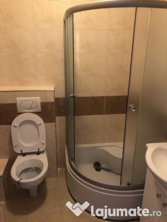 Ap nou 2 cam curat zona vest magnolia et 2 parcare lift 