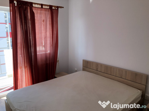 Ap nou 2 cam curat zona vest magnolia et 2 parcare lift 