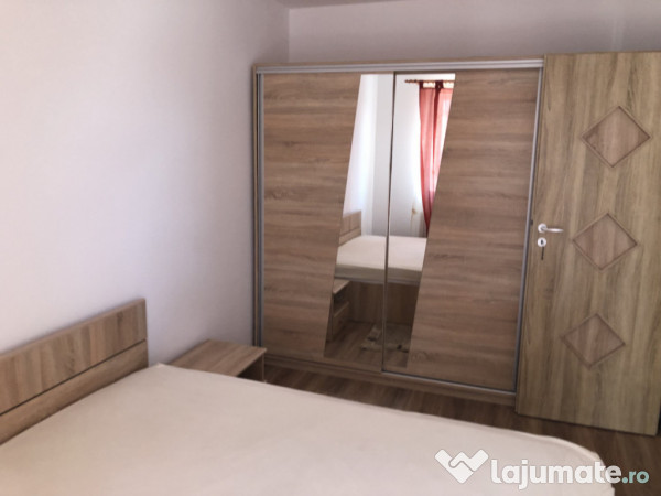 Ap nou 2 cam curat zona vest magnolia et 2 parcare lift 