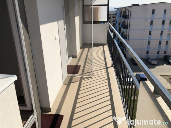 Ap nou 2 cam curat zona vest magnolia et 2 parcare lift 