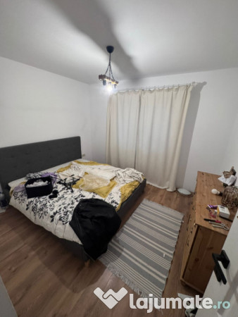 Casa P+M de vanzare, situata in Poiana-Constanta 