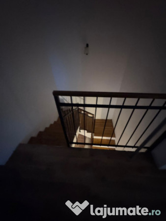 Casa P+M de vanzare, situata in Poiana-Constanta 