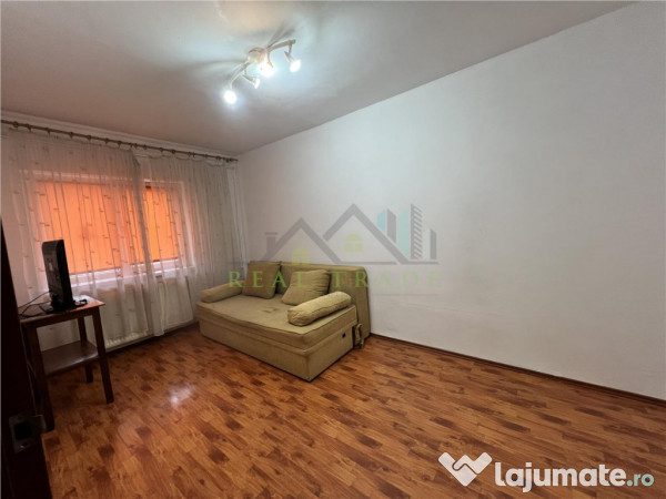 Apartament 2 camere decomandat Centrul Civic- AFI 