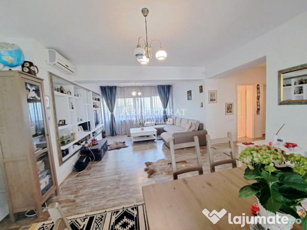 Vila Rustic Corbeanca Petresti 