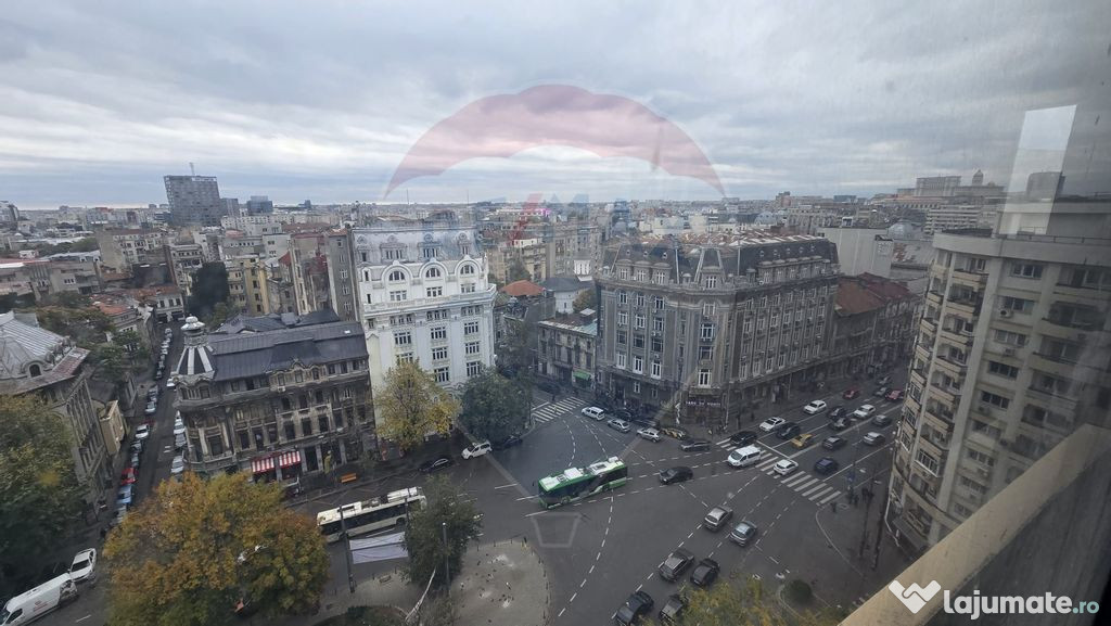 DE VANZARE Hotel 66 camere zona Rosetti