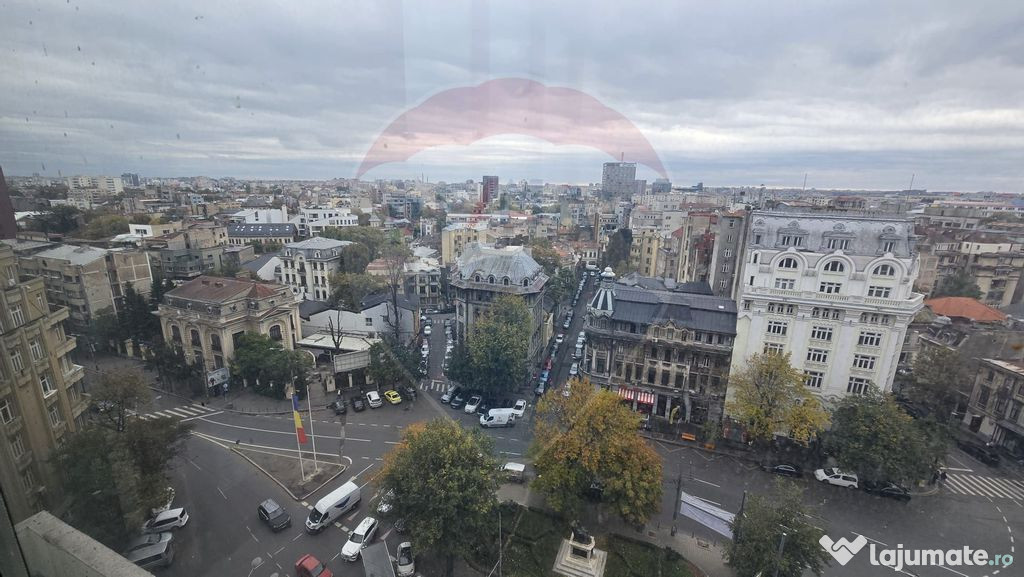 DE VANZARE Hotel 66 camere zona Rosetti