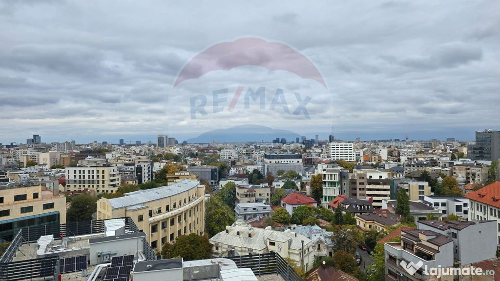 DE VANZARE Hotel 66 camere zona Rosetti