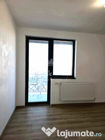 Ovidiu- Apartament 3 camere gata de predare