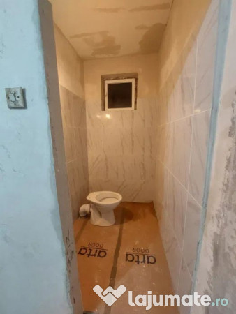 GARSONIERA APARATORII PATRIEI, RENOVATA, TOATE UTILITATIL... 