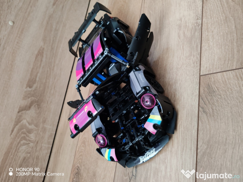 Lego pret per bucata