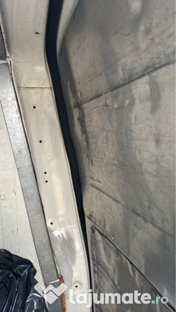 Volkswagen transporter T5 1.9 TDI 2006