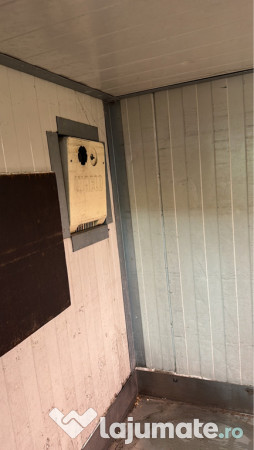 Volkswagen transporter T5 1.9 TDI 2006