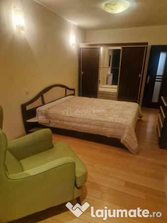 2 Camere, Ultracentral, Piata Dorobanti