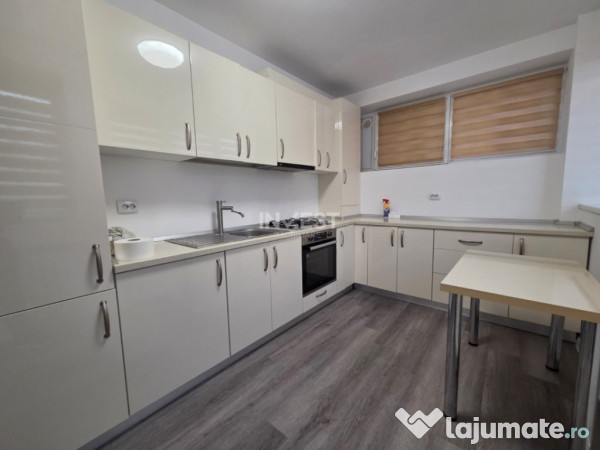 INCHIRIERE-APARTAMENT 2 CAMERE-TATARASI