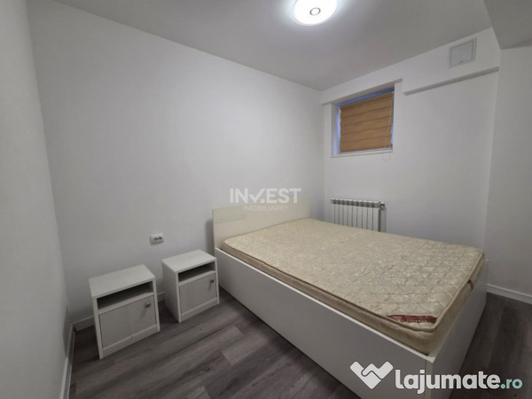 INCHIRIERE-APARTAMENT 2 CAMERE-TATARASI