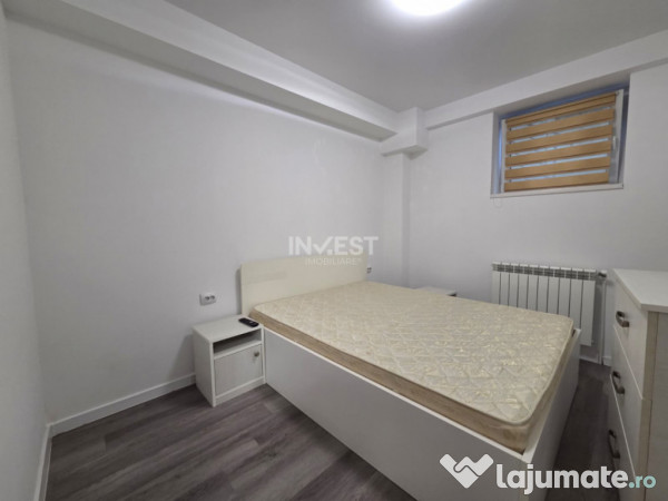 INCHIRIERE-APARTAMENT 2 CAMERE-TATARASI