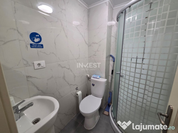 INCHIRIERE-APARTAMENT 2 CAMERE-TATARASI