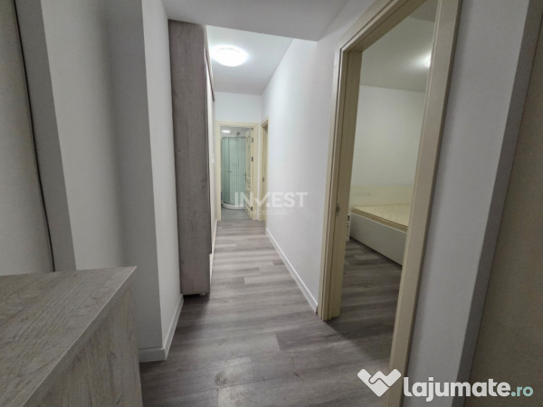 INCHIRIERE-APARTAMENT 2 CAMERE-TATARASI