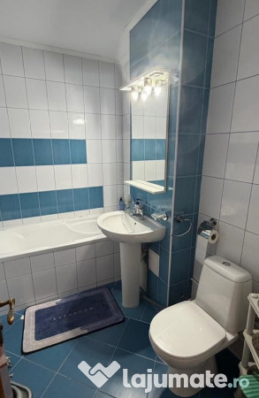 2 CAMERE KAUFLAND ICIL- LIDL