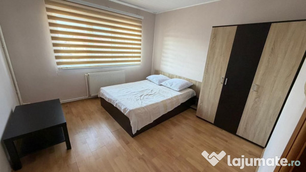 2 CAMERE KAUFLAND ICIL- LIDL