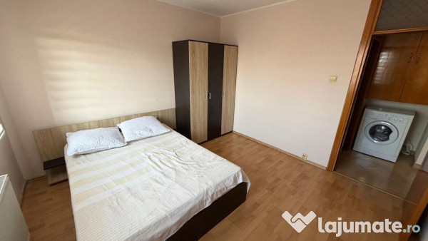 2 CAMERE KAUFLAND ICIL- LIDL