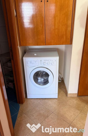 2 CAMERE KAUFLAND ICIL- LIDL