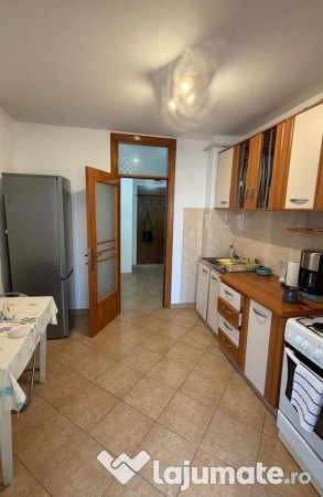 2 CAMERE KAUFLAND ICIL- LIDL