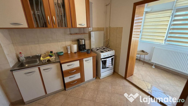 2 CAMERE KAUFLAND ICIL- LIDL