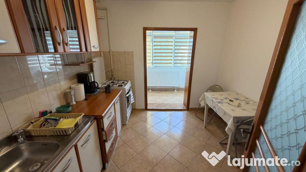 2 CAMERE KAUFLAND ICIL- LIDL