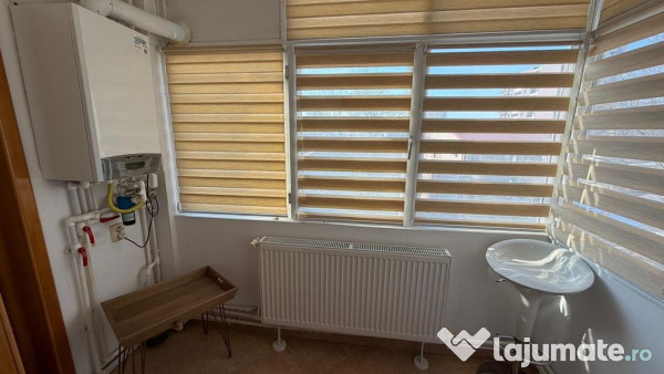 2 CAMERE KAUFLAND ICIL- LIDL