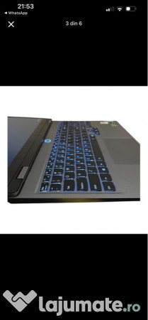 Laptop Gaming Lenovo LOQ 