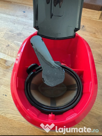 Aparat de cafea Victronic 