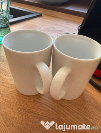 Aparat de cafea Victronic 