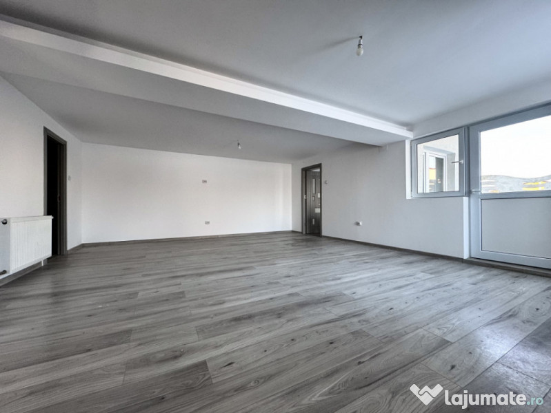 Vilă spațioasă, ideală pentru două familii, preț excel