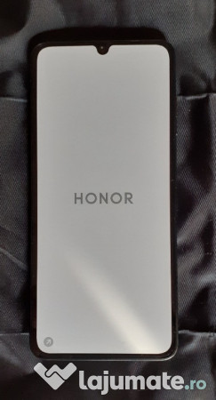Honor x5c plus telefon