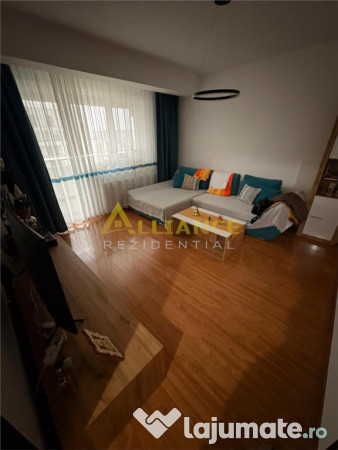 Apartament 2 camere - Titan Sun Park 