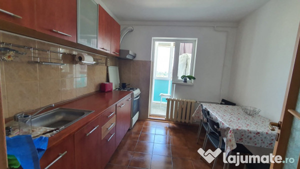 Metrou Piata Sudului - APARTAMENT 3 camere 