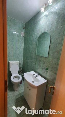 Metrou Piata Sudului - APARTAMENT 3 camere 