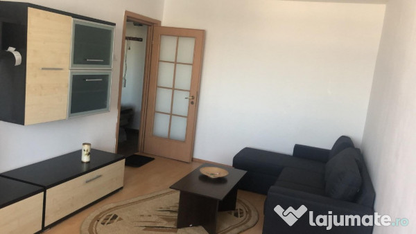 Metrou Piata Sudului - APARTAMENT 3 camere 