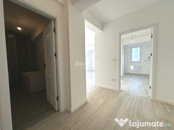 COMISION 0%! 1 CAMERA DECOMANDAT BLOC NOU 