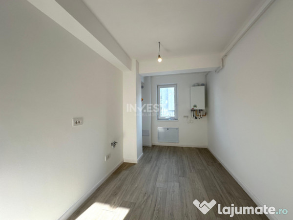 COMISION 0%! 1 CAMERA DECOMANDAT BLOC NOU 